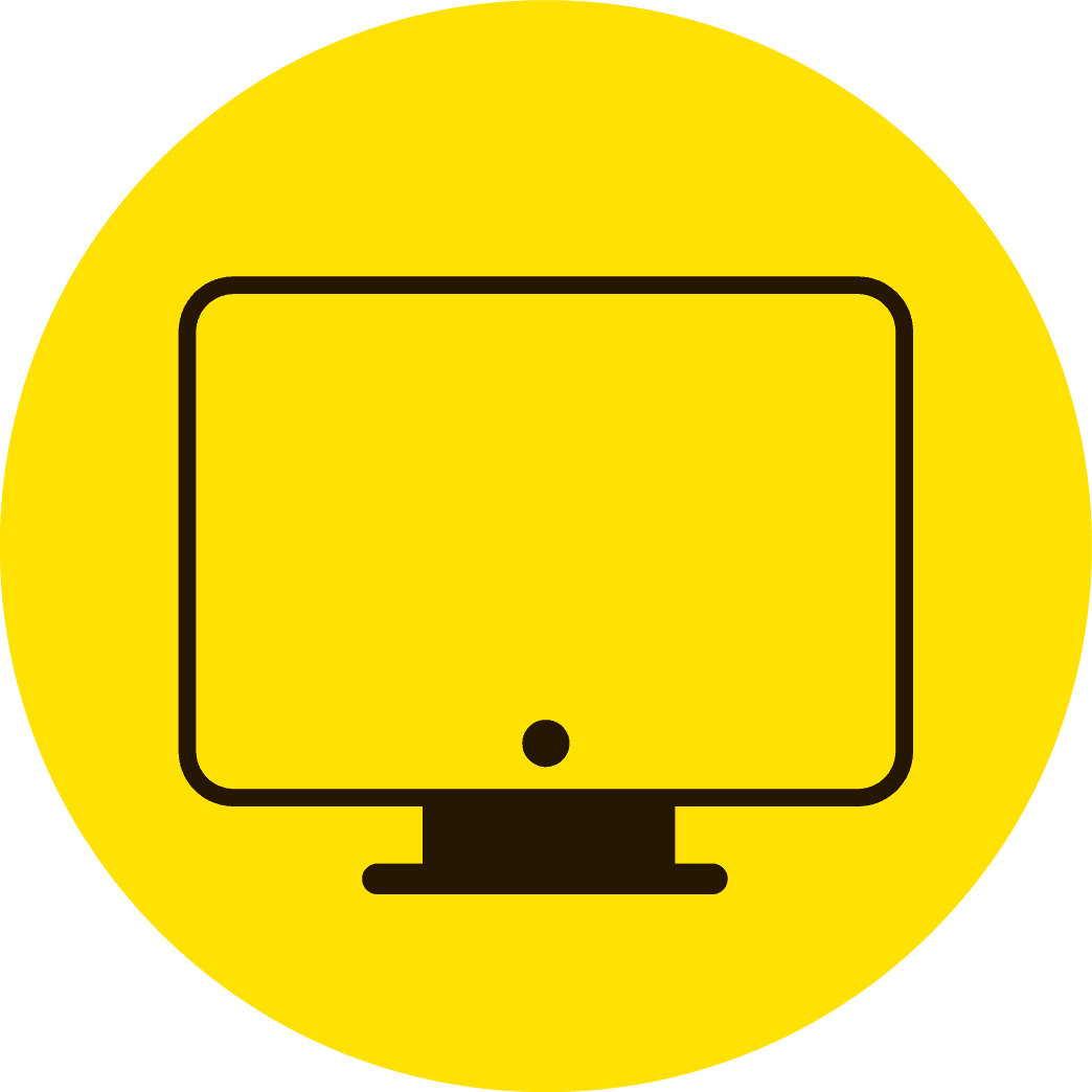 List your property with ease