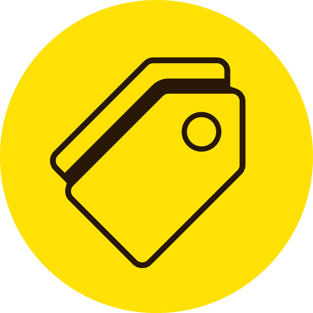 All-in-one management